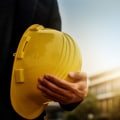 Hiring Subcontractors for Construction Projects in Nashville, Tennessee: A Comprehensive Guide