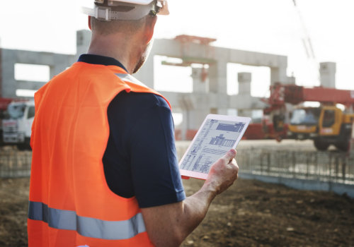 Safety Precautions for Construction Workers in Nashville, Tennessee: Protect Yourself and Your Rights